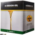 Трансмиссионное масло KROON OIL SP MATIC 4036 15л, цена: 11 687 грн.