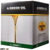 Трансмісійна олива KROON OIL SP MATIC 4016 15л, ціна: 8 161 грн.