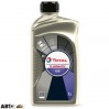 Трансмиссионное масло TOTAL ATF FLUIDMATIC ATX 1л, цена: 322 грн.
