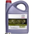 Трансмиссионное масло Toyota ATF T-IV 08886-82025 5л, цена: 3 820 грн.