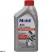 Трансмиссионное масло MOBIL ATF MULTI-VEHICLE 1л, цена: 320 грн.