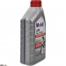 Трансмиссионное масло MOBIL ATF MULTI-VEHICLE 1л, цена: 320 грн.