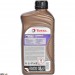 Трансмиссионное масло TOTAL FLUIDMATIC D3 1л, цена: 381 грн.