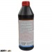 Трансмиссионное масло LIQUI MOLY LAMELLENKUPPLUNGSOL 21419 1л, цена: 1 449 грн.