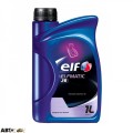 Трансмиссионное масло ELF ELFMATIC J6 1л, цена: 944 грн.
