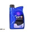 Трансмиссионное масло ELF Speedmatic 1л, цена: 1 189 грн.