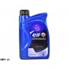 Трансмиссионное масло ELF Speedmatic 1л, цена: 925 грн.