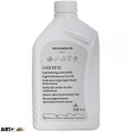 Трансмісійна олива VAG Gear Oil G052527A2 1л, ціна: 2 941 грн.