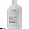 Трансмісійна олива VAG Gear Oil G052527A2 1л, ціна: 2 401 грн.