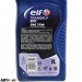 Трансмісійна олива ELF Tranself NFX SAE 75W 12B1LELFC 1л, ціна: 420 грн.