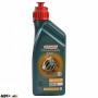 Трансмиссионное масло CASTROL TRANSMAX AXLE EPX 80W-90 1л