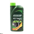 Трансмиссионное масло Toyota Auto Fluid D-II 08886-00306 1л, цена: 432 грн.