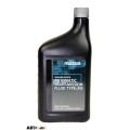 Трансмиссионное масло Mazda ATF M5 1L 0000-77-112E-01, цена: 1 034 грн.