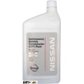 Трансмісійна олива Nissan CVT NS-2 (999MPNS200P) 0.946л, ціна: 1 578 грн.