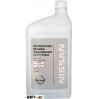 Трансмиссионное масло Nissan CVT NS-2 (999MPNS200P) 0.946л, цена: 887 грн.