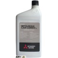 Трансмиссионное масло Mitsubishi Diamond ATF SP III 1L ACH1ZC1X05, цена: 882 грн.