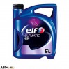 Трансмиссионное масло ELF Matic G3 5л, цена: 1 823 грн.