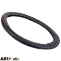 Чехол на руль Vitol VJX-163109/2 BK M (25), цена: 146 грн.