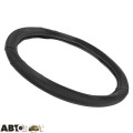 Чехол на руль Vitol VJX-163103/6 BK M (25), цена: 146 грн.