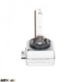 Ксенонова лампа Bosch D1S 85V 35W PK32d-2 1 987 302 850 (1 шт.), ціна: 1 792 грн.