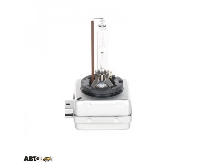 Ксенонова лампа Bosch D1S 85V 35W PK32d-2 1 987 302 850 (1 шт.), ціна: 1 792 грн.