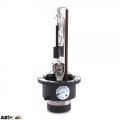 Ксенонова лампа Bosch D2R Eco HID WS 35W 1 987 302 852, ціна: 1 263 грн.