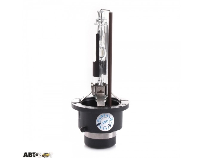 Ксенонова лампа Bosch D2R Eco HID WS 35W 1 987 302 852, ціна: 1 263 грн.