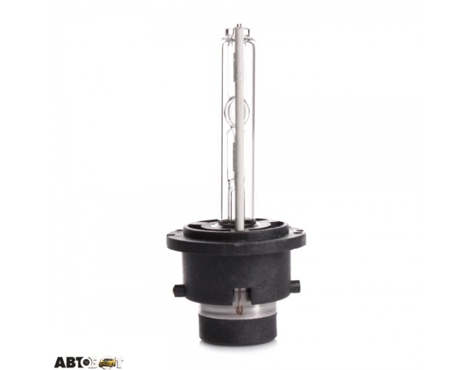 Ксенонова лампа Bosch D2S Eco HID WS 4400K 35W 1 987 302 851, ціна: 1 070 грн.