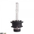 Ксенонова лампа Bosch D2S Gigalight/blue 4400K 35W 1 987 302 914, ціна: 2 523 грн.