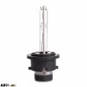 Ксеноновая лампа Bosch D2S Gigalight/blue 4400K 35W 1 987 302 914, цена: 2 527 грн.
