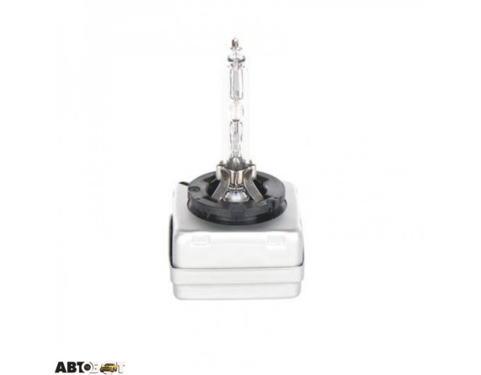 Ксенонова лампа Bosch D1S 85V 35W PK32d-2 1 987 302 850 (1 шт.), ціна: 1 792 грн.