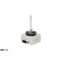 Ксенонова лампа Bosch D1S White 5500K 35W 1 987 302 909, ціна: 3 109 грн.