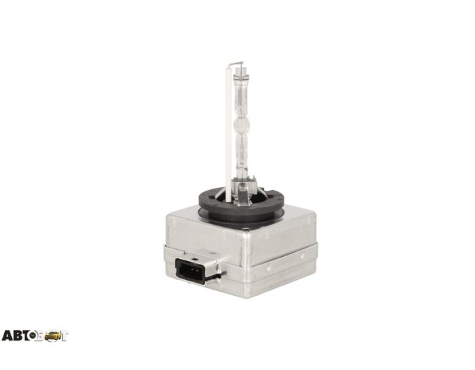 Ксенонова лампа Bosch D1S White 5500K 35W 1 987 302 909, ціна: 3 109 грн.