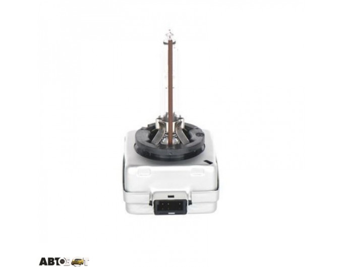 Ксенонова лампа Bosch D1S 85V 35W PK32d-2 1 987 302 850 (1 шт.), ціна: 1 792 грн.
