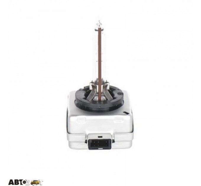Ксенонова лампа Bosch D1S 85V 35W PK32d-2 1 987 302 850 (1 шт.), ціна: 1 437 грн.