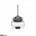 Ксенонова лампа Bosch D1S 85V 35W PK32d-2 1 987 302 850 (1 шт.), ціна: 1 437 грн.
