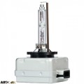 Ксенонова лампа Bosch Xenon White HID D1S 1987302909 (1 шт.), ціна: 2 880 грн.