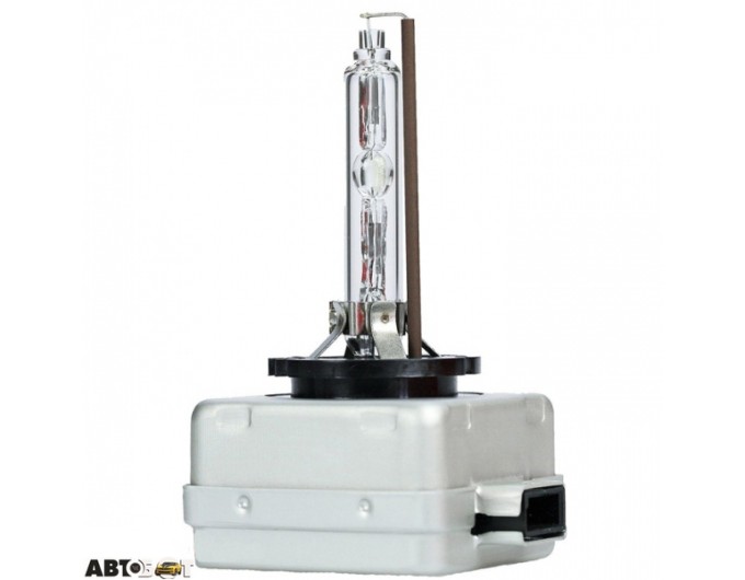 Ксенонова лампа Bosch Xenon White HID D1S 1987302909 (1 шт.), ціна: 2 880 грн.