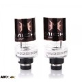 Ксенонова лампа Michi D2S 5000K Xenon 35W (2 шт.), ціна: 768 грн.