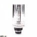 Ксеноновая лампа Michi D4S 5000K Xenon 35W (2 шт.), цена: 1 202 грн.