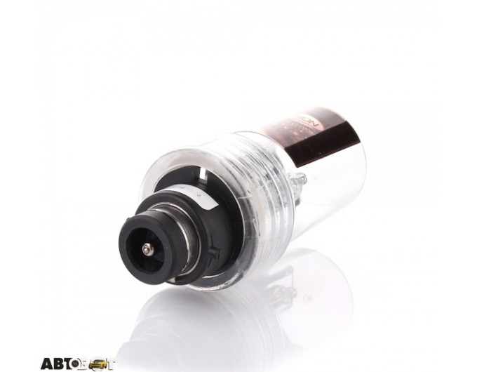 Ксенонова лампа Michi D4S 5000K Xenon 35W (2 шт.), ціна: 1 420 грн.