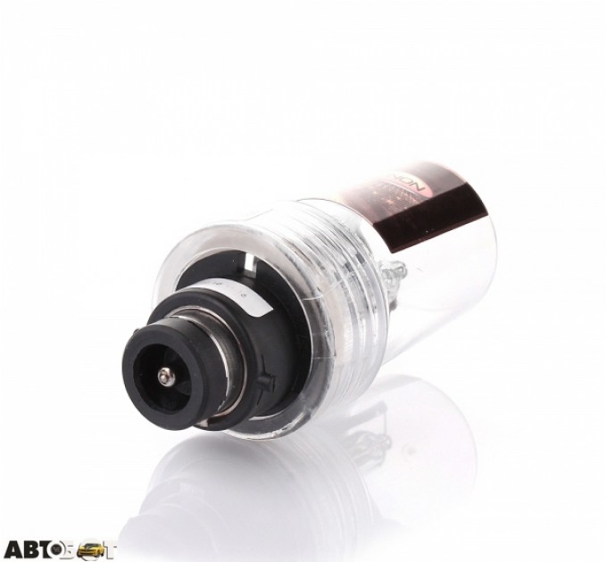 Ксенонова лампа Michi D4S 5000K Xenon 35W (2 шт.), ціна: 1 202 грн.