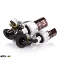Ксенонова лампа Michi H7 4300K Xenon 35W (2 шт.), ціна: 588 грн.