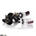 Ксенонова лампа Michi HB4 5000K Xenon 35W (2 шт.), ціна: 588 грн.