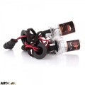 Ксенонова лампа Michi HB4 4300K Xenon 35W (2 шт.), ціна: 588 грн.