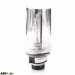 Ксенонова лампа Michi D2S 5000K Xenon 35W (2 шт.), ціна: 650 грн.