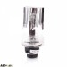 Ксенонова лампа Michi D2R 5000K Xenon 35W (2 шт.), ціна: 742 грн.