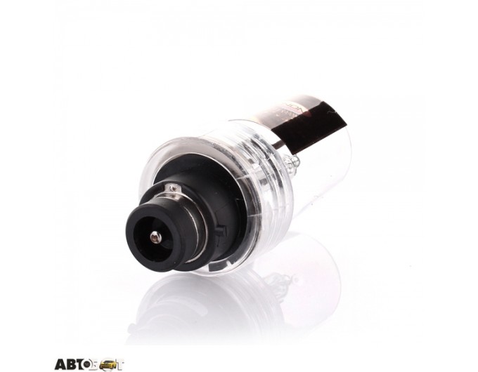 Ксенонова лампа Michi D2R 5000K Xenon 35W (2 шт.), ціна: 876 грн.