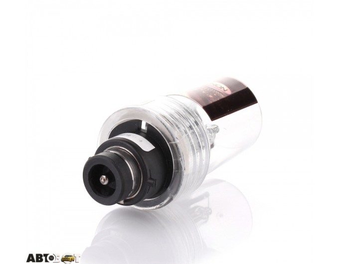 Ксенонова лампа Michi D4S 4300K Xenon 35W (2 шт.), ціна: 1 420 грн.
