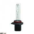 Ксенонова лампа Michi HB3 5000K Xenon 35W (2 шт.), ціна: 588 грн.